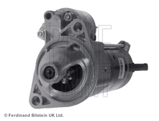 Starter (ADK81210)