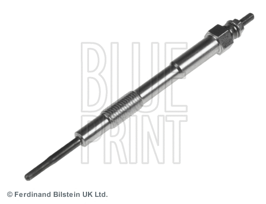 Glow Plug (ADM51815)