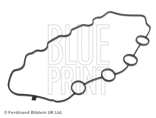 Gasket, cylinder head cover (ADH26732)