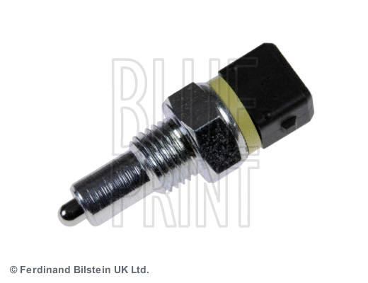 Switch, reverse light (ADN11455)