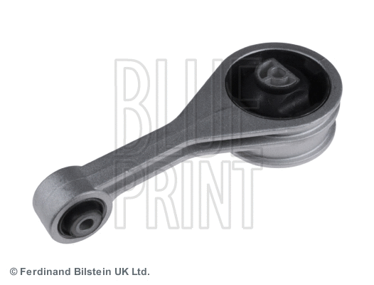Mounting, automatic transmission