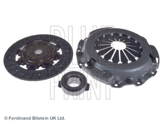 Clutch Kit (ADC430113)