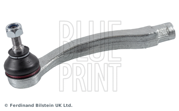Tie Rod End (ADH28708)