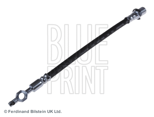 Brake Hose (ADT35350)