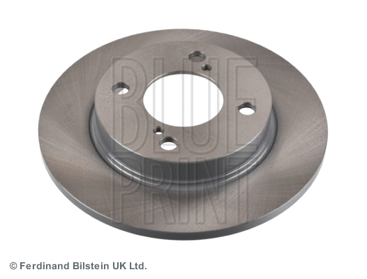 Brake Disc (ADK84352)