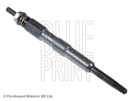 Glow Plug (ADG01843)