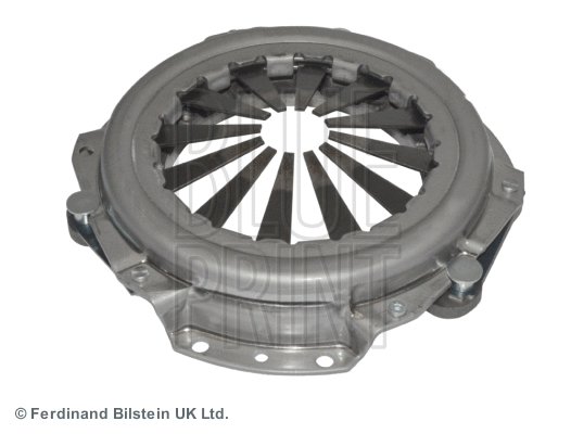 Clutch Pressure Plate (ADC43266N)