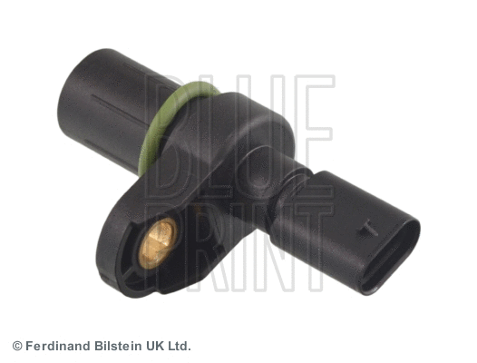 Sensor, camshaft position (ADB117220)