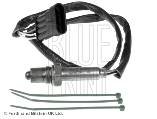 Lambda Sensor (ADP157006C)