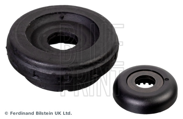 Repair Kit, suspension strut support mount (ADBP800460)