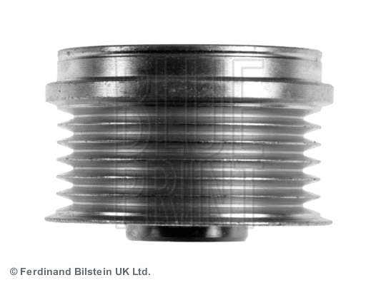 Alternator Freewheel Clutch