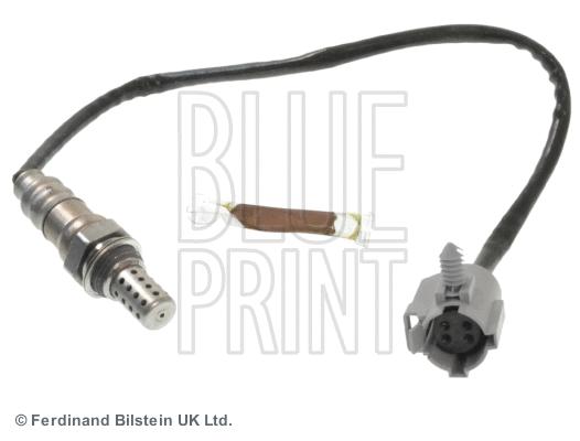 Lambda Sensor (ADA107014C)