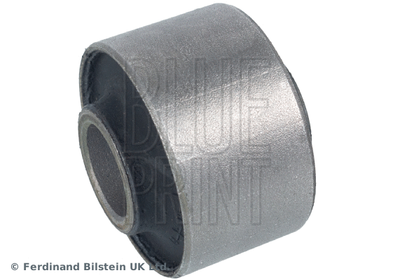 Mounting, control/trailing arm (ADG080339)