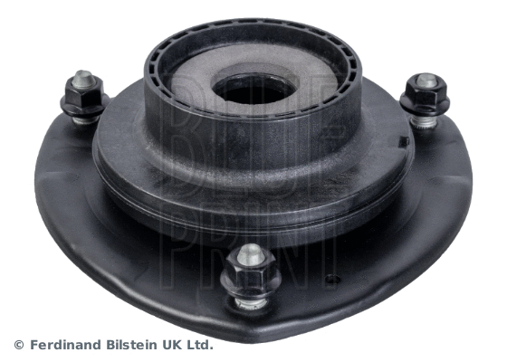 Repair Kit, suspension strut support mount (ADBP800308)