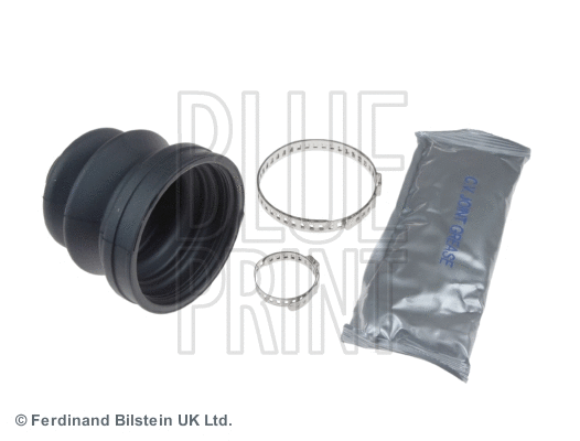 Bellow Kit, drive shaft (ADC48139)