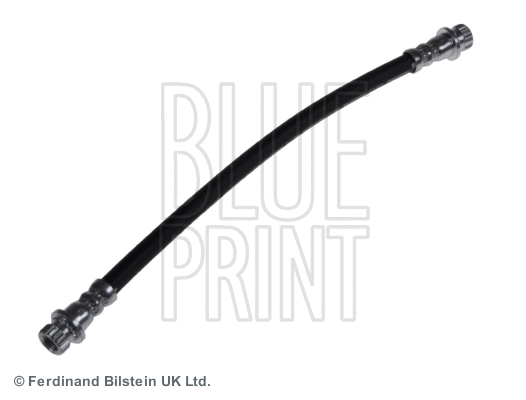 Brake Hose (ADC45358)