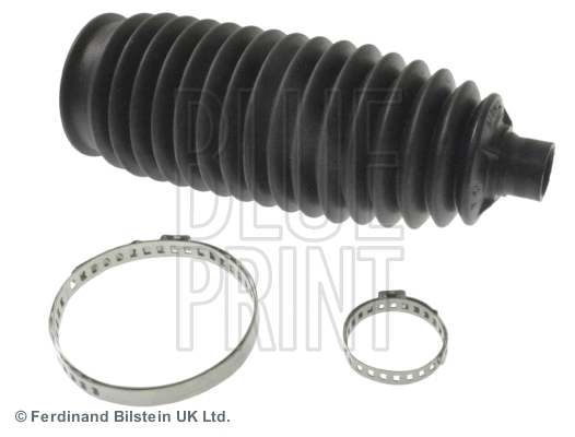 Bellow, steering (ADC481505)