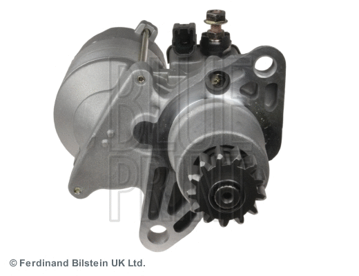 Starter (ADT31261)