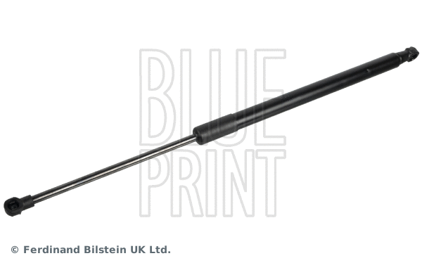 Gas Spring, boot/cargo area (ADT35827)