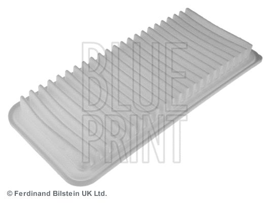 Air Filter (ADT32294)