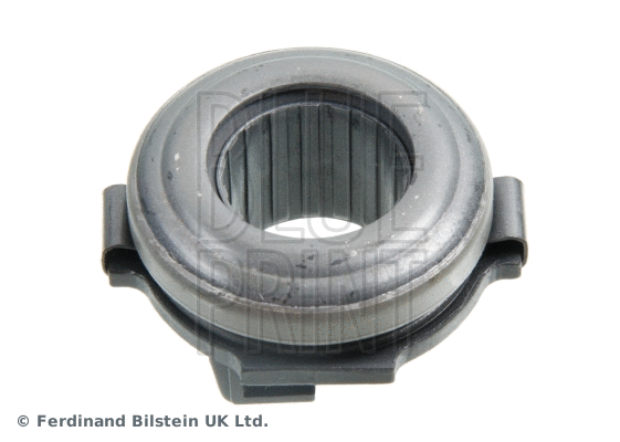 Clutch Release Bearing (ADR163301)