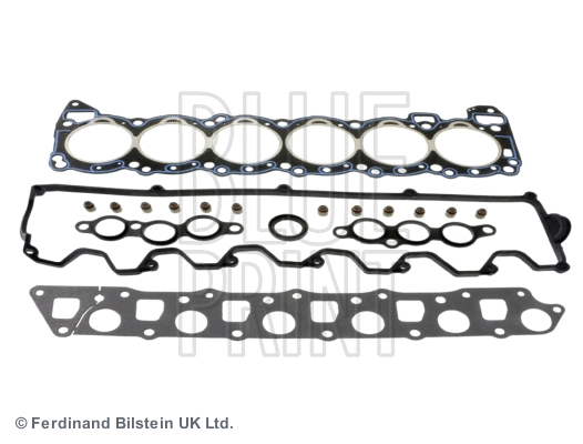 Gasket Kit, cylinder head (ADN162169)