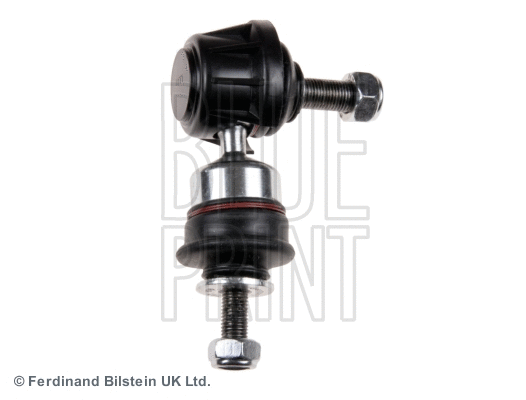 Link/Coupling Rod, stabiliser bar (ADM58541)