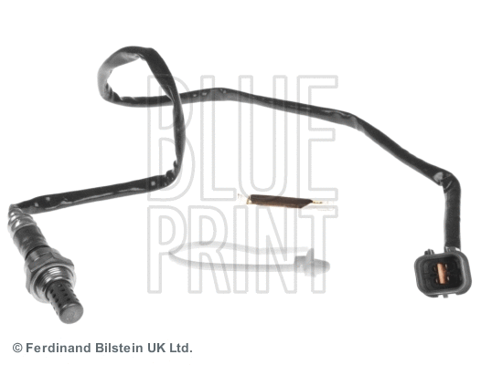 Lambda Sensor (ADC47049)
