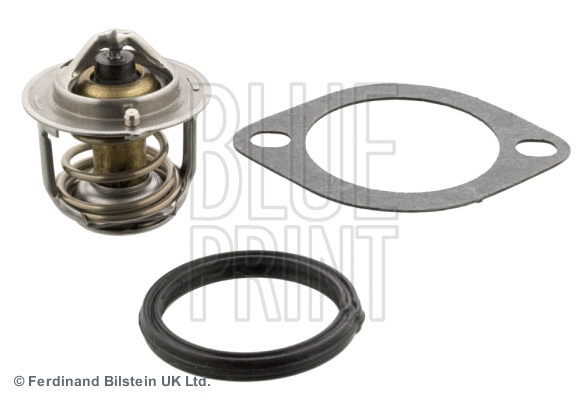 Thermostat, coolant (ADG09230)
