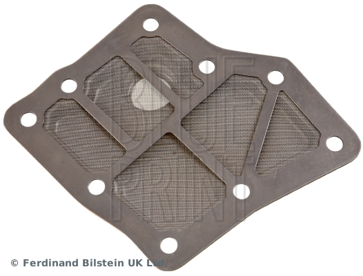 Hydraulic Filter, automatic transmission (ADV182176)