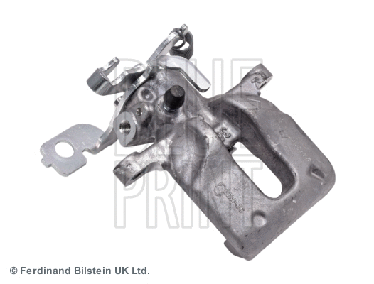Brake Caliper (ADT345129)