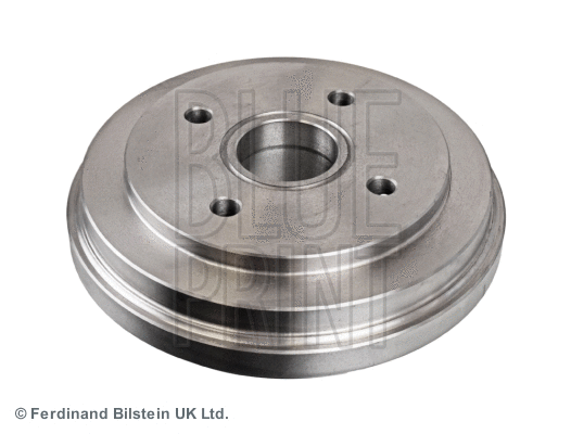 Brake Drum (ADN14726)