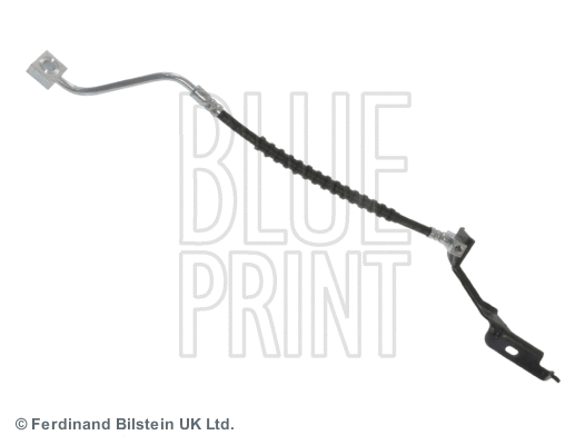 Brake Hose (ADA105333C)