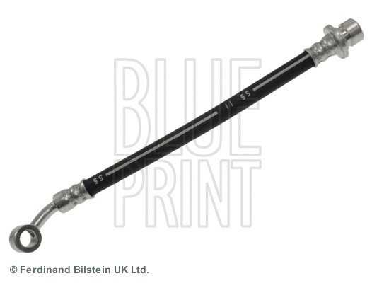 Brake Hose (ADH253169)