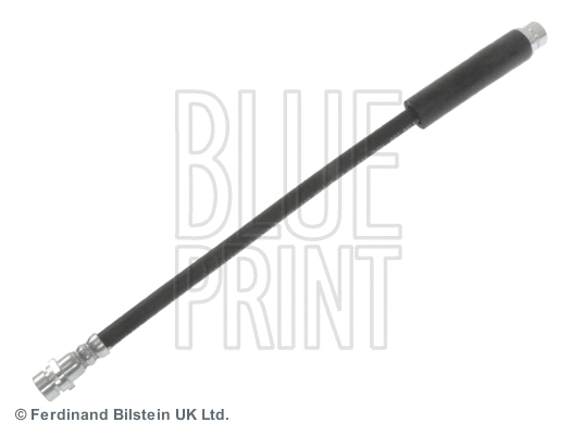 Brake Hose (ADF125303)