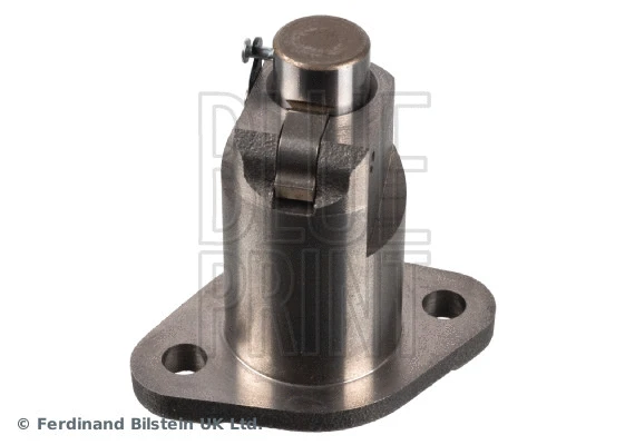 Tensioner, timing chain (ADBP760128)