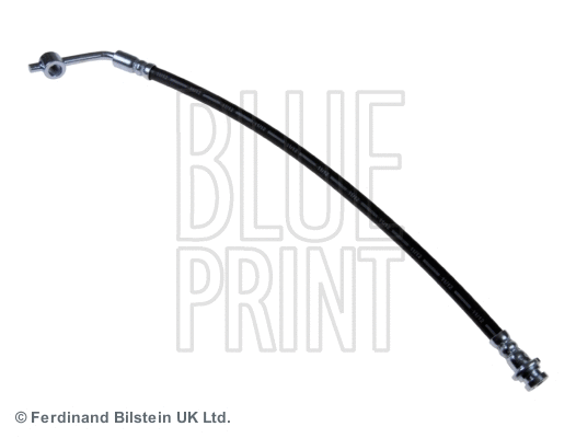 Brake Hose (ADN153159)