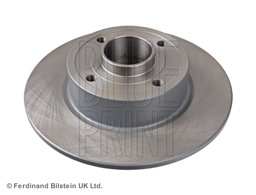 Brake Disc (ADN143140)