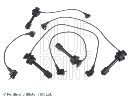 Ignition Cable Kit (ADT31645)