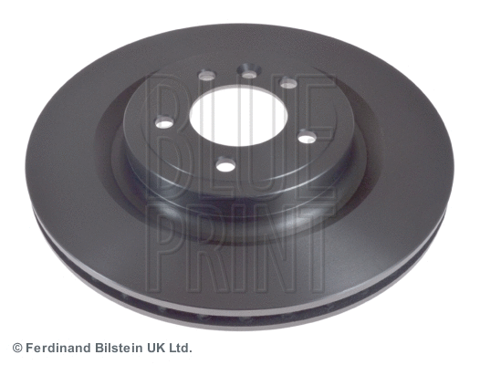 Brake Disc (ADJ134348)