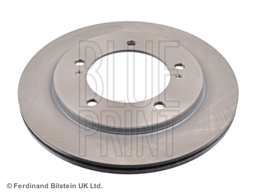 Brake Disc (ADK84317)