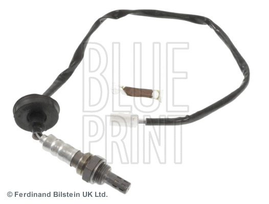 Lambda Sensor (ADC47031)