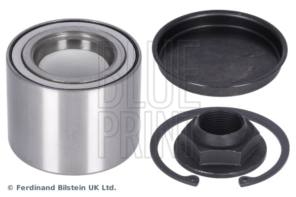 Wheel Bearing Kit (ADBP820076)