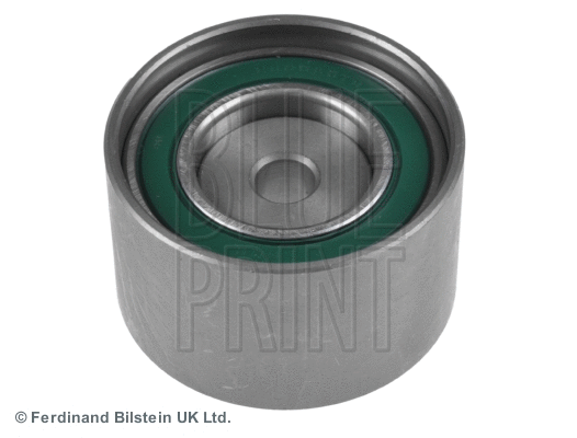 Deflection/Guide Pulley, timing belt (ADZ97609)