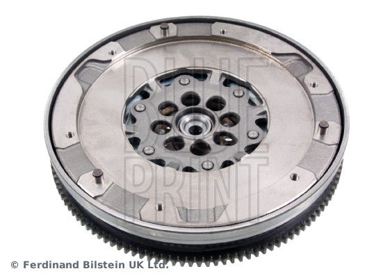 Flywheel