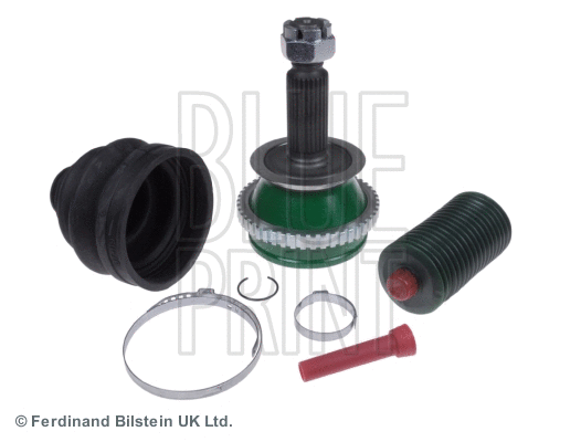 Joint Kit, drive shaft (ADG089148)