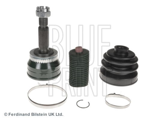 Joint Kit, drive shaft (ADG089107B)