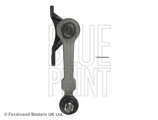 Idler Arm