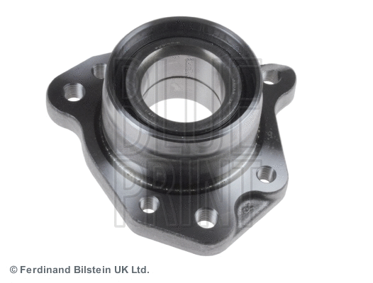 Wheel Bearing Kit (ADH28323)