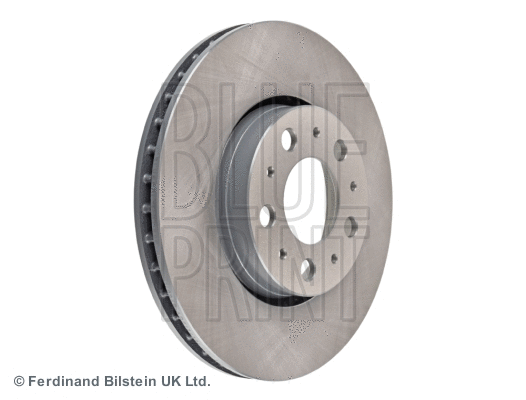 Brake Disc (ADF124361)
